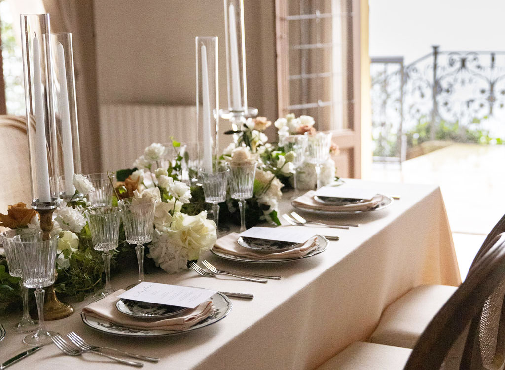 Villa-del-Balbianello-Lake-Como-Wedding-3942