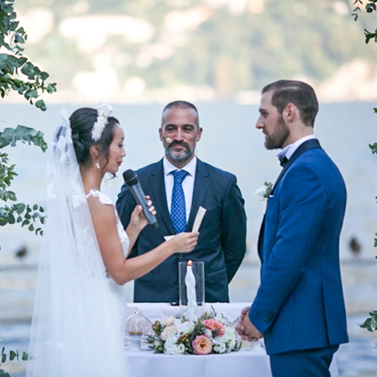 Wedding _Villa Erba_003