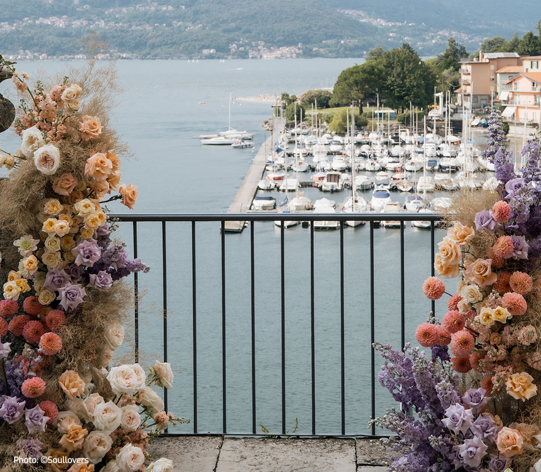 villastupenda-bellano-bnb-wedding-lakecomo